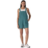 Women's Outdoor Everyday Overalls
