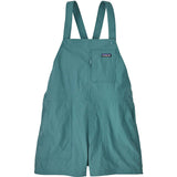 Women's Outdoor Everyday Overalls