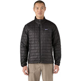 Men's Nano Puff Jacket
