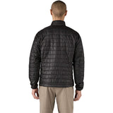 Men's Nano Puff Jacket