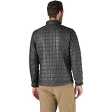 Men's Nano Puff Jacket