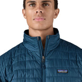 Men's Nano Puff Jacket