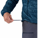 Men's Nano Puff Jacket