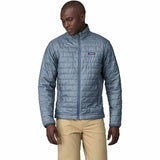 Men's Nano Puff Jacket