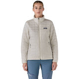 Women's Nano Puff Jacket