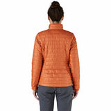 Women's Nano Puff Jacket