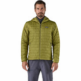 Men's Nano Puff Hoody