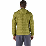 Men's Nano Puff Hoody