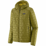 Men's Nano Puff Hoody
