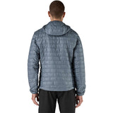 Men's Nano Puff Hoody