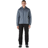 Men's Nano Puff Hoody