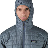 Men's Nano Puff Hoody