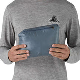 Men's Nano Puff Hoody