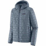 Men's Nano Puff Hoody