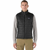 Men's Nano Puff Vest