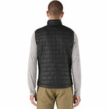 Men's Nano Puff Vest