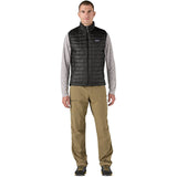 Men's Nano Puff Vest