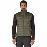 Men's Nano Puff Vest