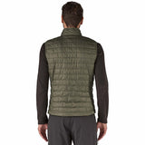 Men's Nano Puff Vest