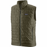 Men's Nano Puff Vest
