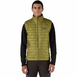 Men's Nano Puff Vest