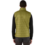 Men's Nano Puff Vest