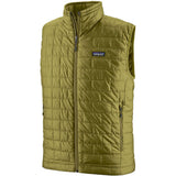 Men's Nano Puff Vest