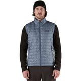 Men's Nano Puff Vest