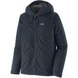Men's Boulder Fork Rain Jacket