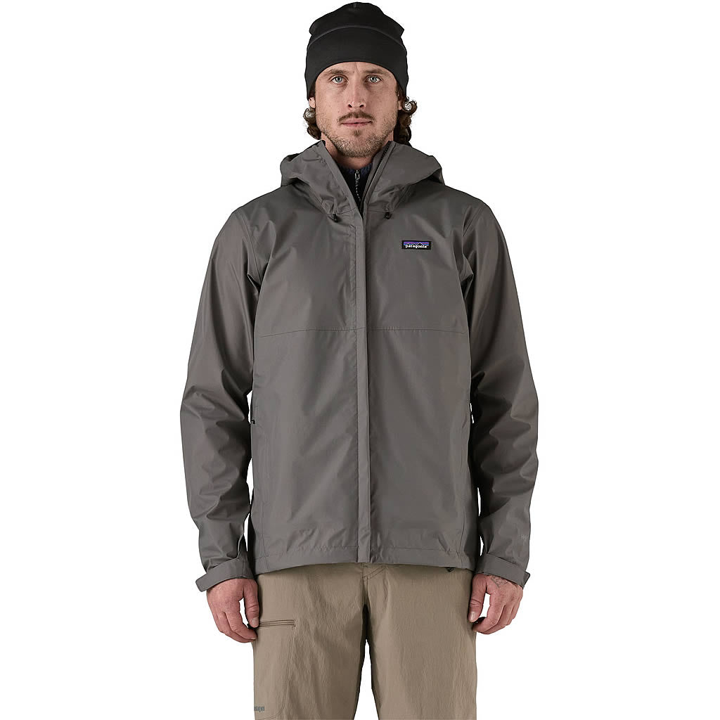 Men's Torrentshell 3L Rain Jacket