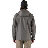Men's Torrentshell 3L Rain Jacket