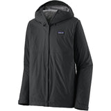 Men's Torrentshell 3L Rain Jacket