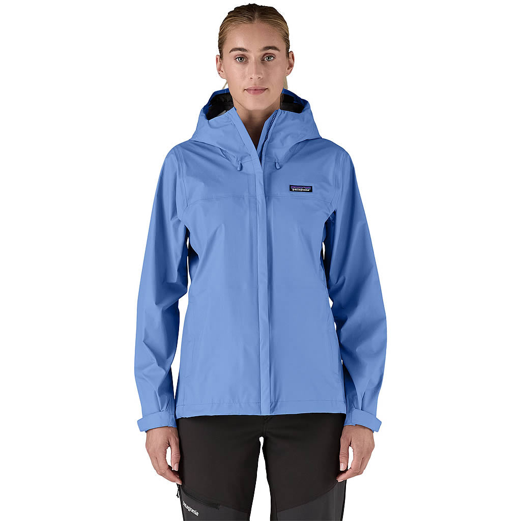 Women's Torrentshell 3L Rain Jacket