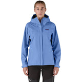 Women's Torrentshell 3L Rain Jacket