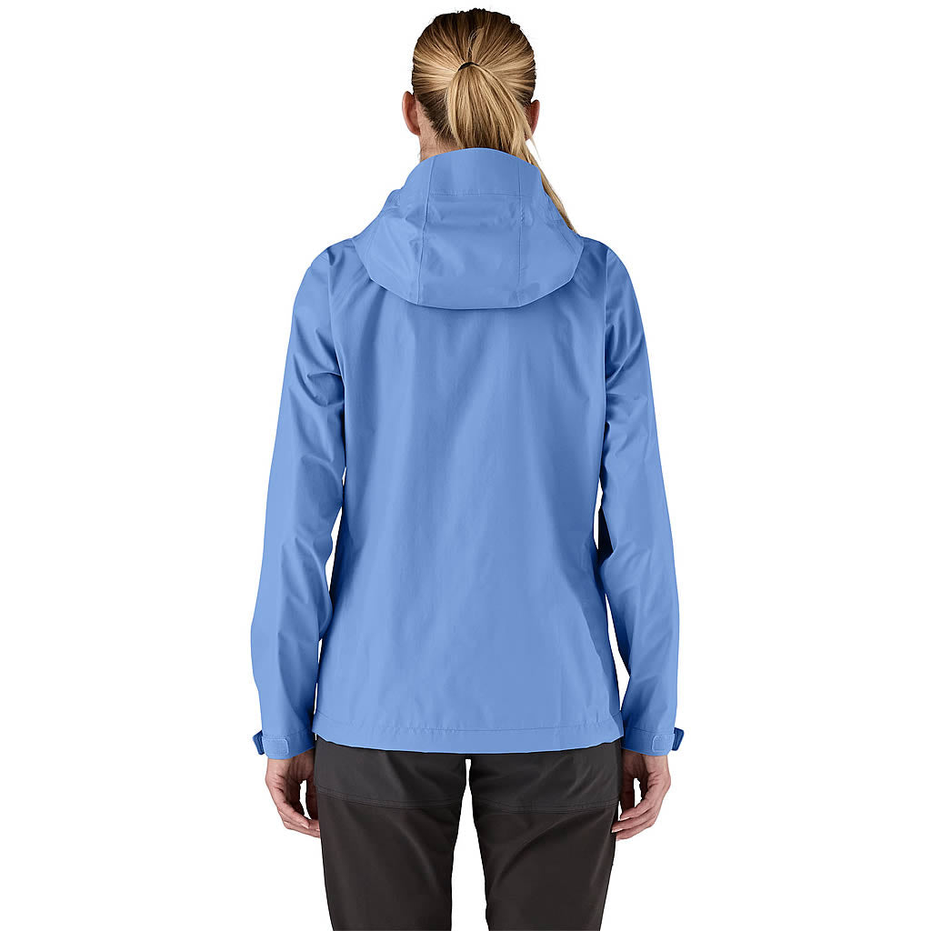 Women's Torrentshell 3L Rain Jacket