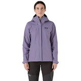Women's Torrentshell 3L Rain Jacket