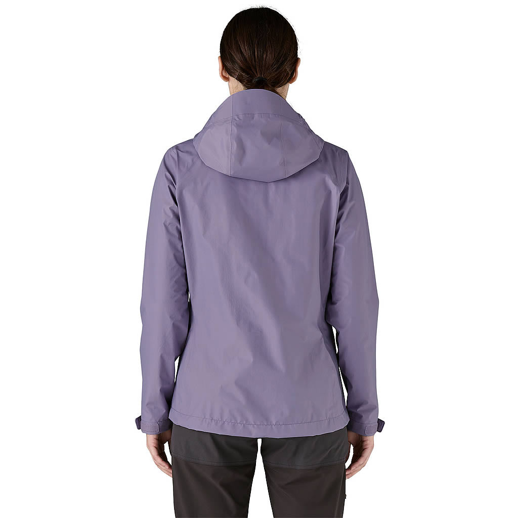 Women's Torrentshell 3L Rain Jacket