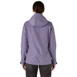 Women's Torrentshell 3L Rain Jacket