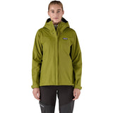Women's Torrentshell 3L Rain Jacket