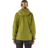 Women's Torrentshell 3L Rain Jacket