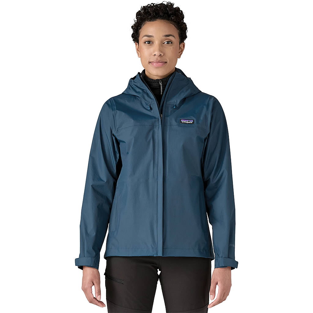 Women's Torrentshell 3L Rain Jacket