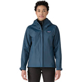 Women's Torrentshell 3L Rain Jacket