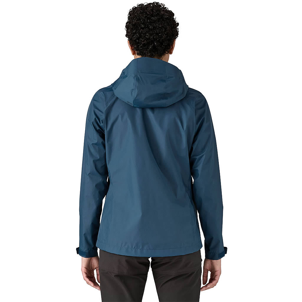 Women's Torrentshell 3L Rain Jacket