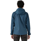 Women's Torrentshell 3L Rain Jacket