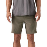 Men's Hydropeak Hybrid Walk Shorts 19"