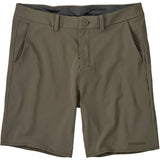 Men's Hydropeak Hybrid Walk Shorts 19"