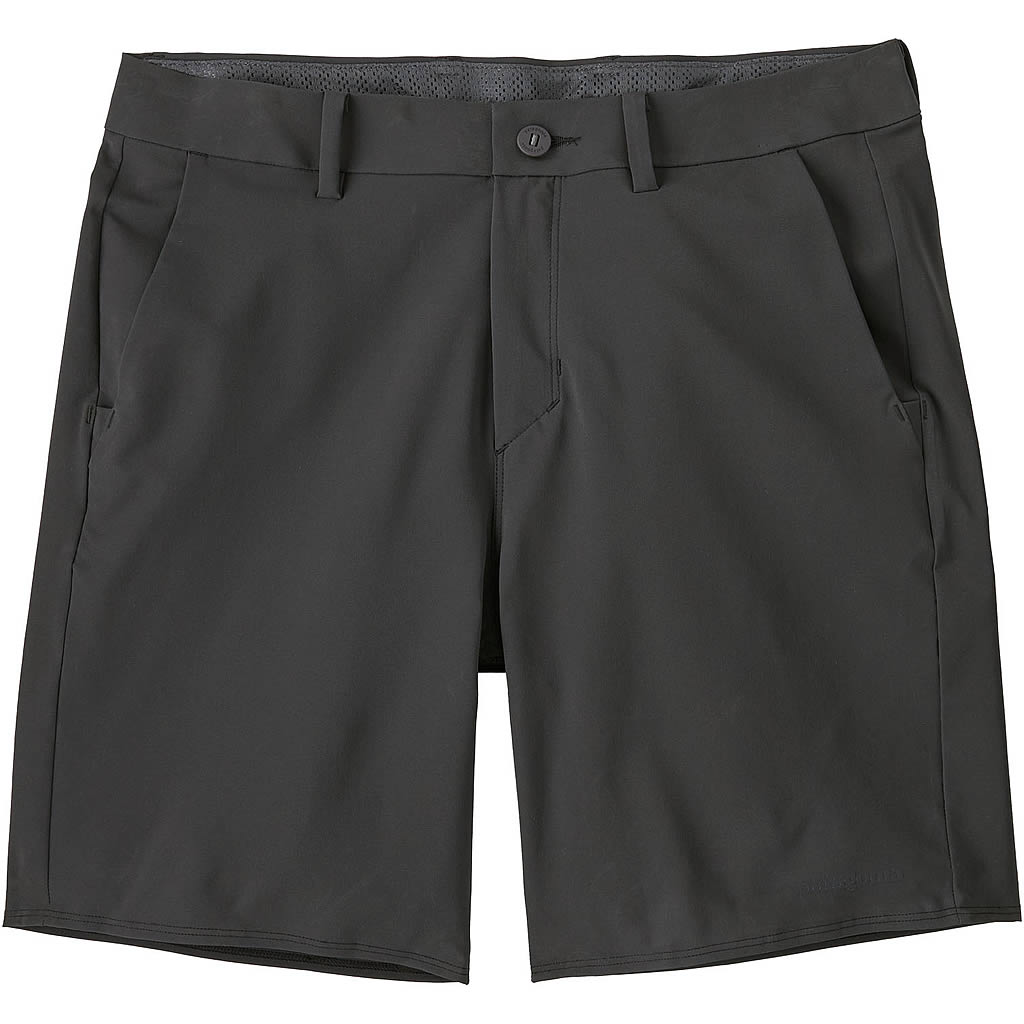 Men's Hydropeak Hybrid Walk Shorts 19"