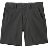 Men's Hydropeak Hybrid Walk Shorts 19"