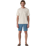 Men's Hydropeak Hybrid Walk Shorts 19"