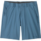 Men's Hydropeak Hybrid Walk Shorts 19"